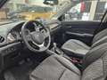 Suzuki Vitara 1.4 Boosterjet Stijl Automaat [ALLSEASONBANDEN | P Grijs - thumbnail 4