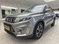 Suzuki Vitara 1.4 Boosterjet Stijl Automaat [ALLSEASONBANDEN | P Grijs - thumbnail 14