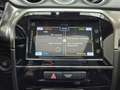Suzuki Vitara 1.4 Boosterjet Stijl Automaat [ALLSEASONBANDEN | P Grijs - thumbnail 11