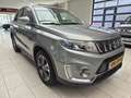 Suzuki Vitara 1.4 Boosterjet Stijl Automaat [ALLSEASONBANDEN | P Grijs - thumbnail 17