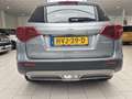 Suzuki Vitara 1.4 Boosterjet Stijl Automaat [ALLSEASONBANDEN | P Grijs - thumbnail 16