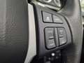 Suzuki Vitara 1.4 Boosterjet Stijl Automaat [ALLSEASONBANDEN | P Grijs - thumbnail 23