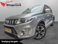 Suzuki Vitara 1.4 Boosterjet Stijl Automaat [ALLSEASONBANDEN | P Grijs - thumbnail 1