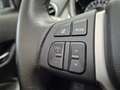 Suzuki Vitara 1.4 Boosterjet Stijl Automaat [ALLSEASONBANDEN | P Grijs - thumbnail 22