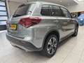 Suzuki Vitara 1.4 Boosterjet Stijl Automaat [ALLSEASONBANDEN | P Grijs - thumbnail 3