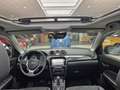 Suzuki Vitara 1.4 Boosterjet Stijl Automaat [ALLSEASONBANDEN | P Grijs - thumbnail 2