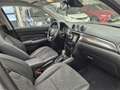 Suzuki Vitara 1.4 Boosterjet Stijl Automaat [ALLSEASONBANDEN | P Grijs - thumbnail 18