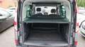 Renault Kangoo Limited Gris - thumbnail 9