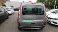 Renault Kangoo Limited Gris - thumbnail 7