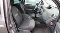 Renault Kangoo Limited Gris - thumbnail 14