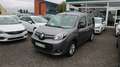 Renault Kangoo Limited Gris - thumbnail 2
