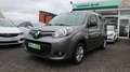 Renault Kangoo Limited Gris - thumbnail 1