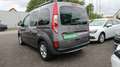 Renault Kangoo Limited Gris - thumbnail 6