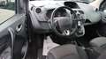 Renault Kangoo Limited Gris - thumbnail 10