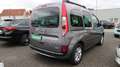 Renault Kangoo Limited Gris - thumbnail 8