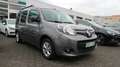 Renault Kangoo Limited Gris - thumbnail 4