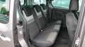 Renault Kangoo Limited Gris - thumbnail 15