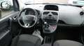 Renault Kangoo Limited Gris - thumbnail 11