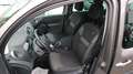 Renault Kangoo Limited Gris - thumbnail 13