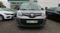 Renault Kangoo Limited Gris - thumbnail 3