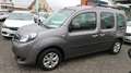 Renault Kangoo Limited Gris - thumbnail 5