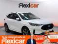 Ford Kuga 1.5 EcoBoost ST-Line FWD 150 Blanco - thumbnail 1