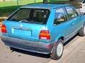 Volkswagen Polo Polo CL Blu/Azzurro - thumbnail 3