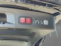 Mercedes-Benz GLS 450 d 4M AMG Line 360|AHK|Burm|KeyGo|MBeam Noir - thumbnail 2