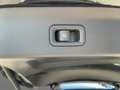 Mercedes-Benz GLS 450 d 4M AMG Line 360|AHK|Burm|KeyGo|MBeam Noir - thumbnail 3