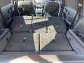 Mercedes-Benz GLS 450 d 4M AMG Line 360|AHK|Burm|KeyGo|MBeam Noir - thumbnail 11