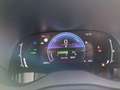 Toyota Yaris Cross 1,5 Cool Aut. - thumbnail 18