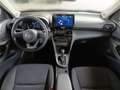 Toyota Yaris Cross 1,5 Cool Aut. - thumbnail 20