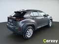 Toyota Yaris Cross 1,5 Cool Aut. - thumbnail 5