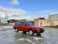 Alfa Romeo GTV 2.0L GTV Rouge - thumbnail 6