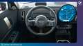 MINI Countryman C Rot - thumbnail 7