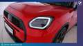 MINI Countryman C Rot - thumbnail 15