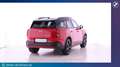 MINI Countryman C Rot - thumbnail 3