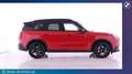 MINI Countryman C Rot - thumbnail 2