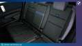 MINI Countryman C Rot - thumbnail 5
