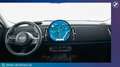 MINI Countryman C Rot - thumbnail 6