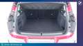 MINI Countryman C Rot - thumbnail 4