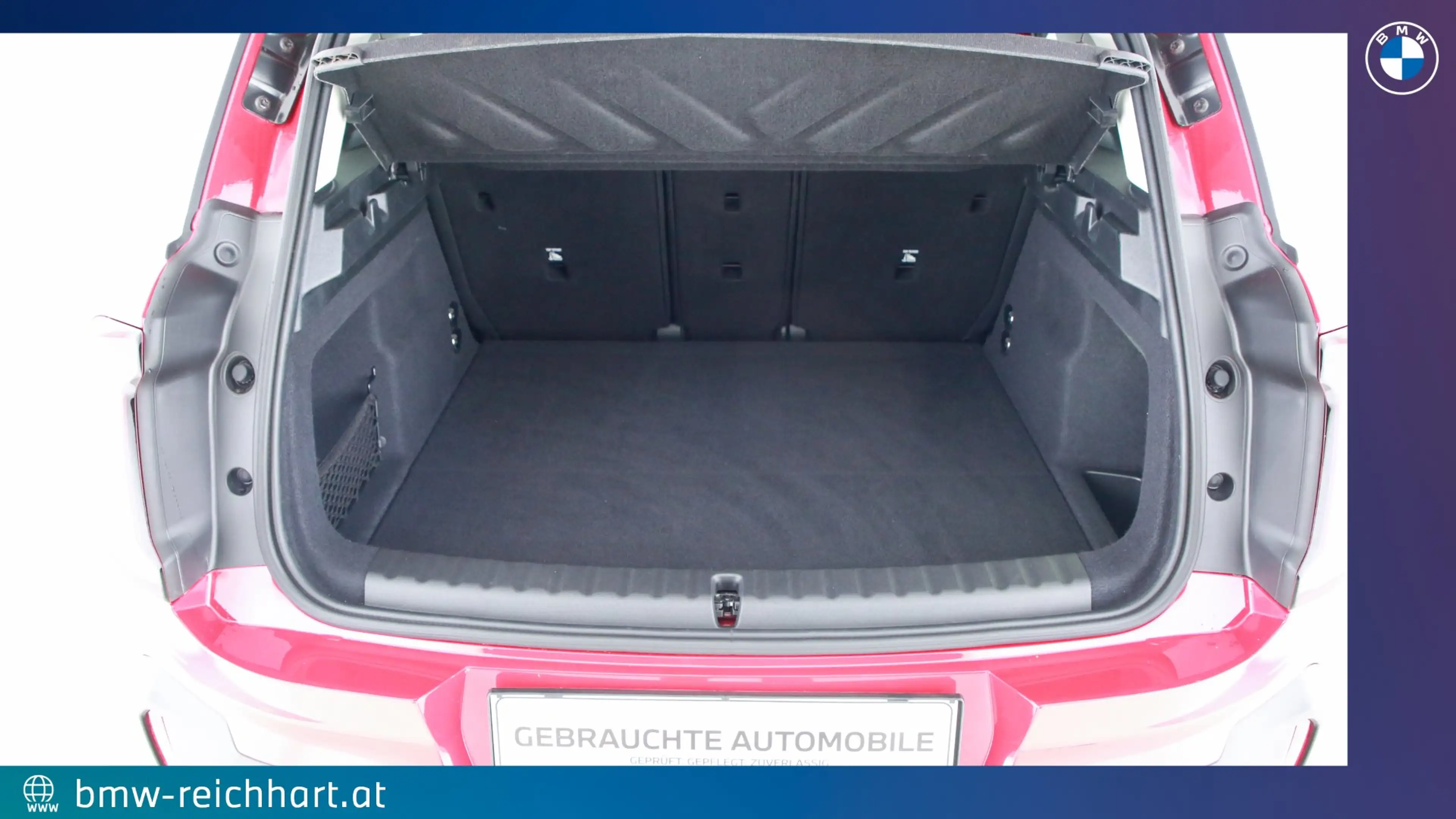 MINI Countryman C — photo 4