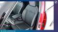 MINI Countryman C Rot - thumbnail 10