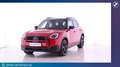 MINI Countryman C Rot - thumbnail 1