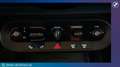 MINI Countryman C Rot - thumbnail 9