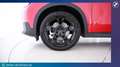 MINI Countryman C Rot - thumbnail 14