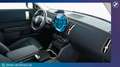 MINI Countryman C Rot - thumbnail 12