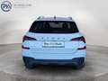 Skoda Kamiq Selection TSI DSG Weiß - thumbnail 4
