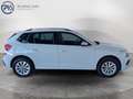Skoda Kamiq Selection TSI DSG Weiß - thumbnail 6