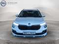 Skoda Kamiq Selection TSI DSG Weiß - thumbnail 8
